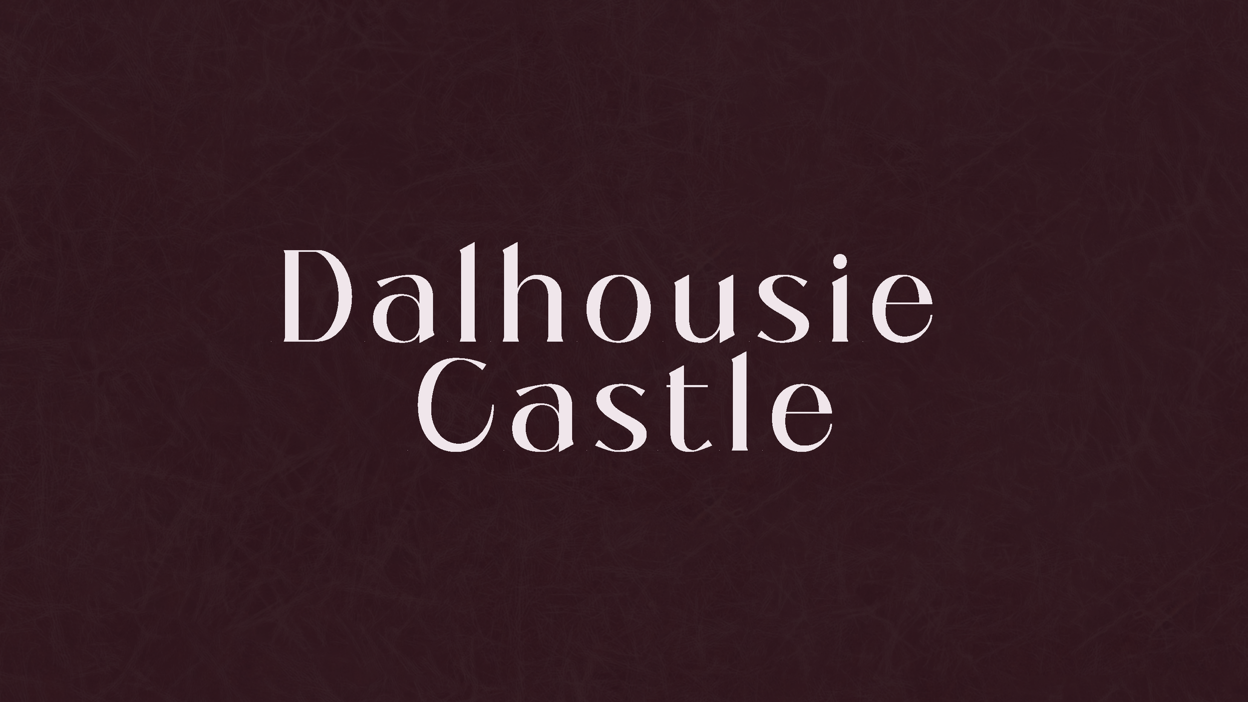 Dalhousie Castle Rebrand_Page_01.png