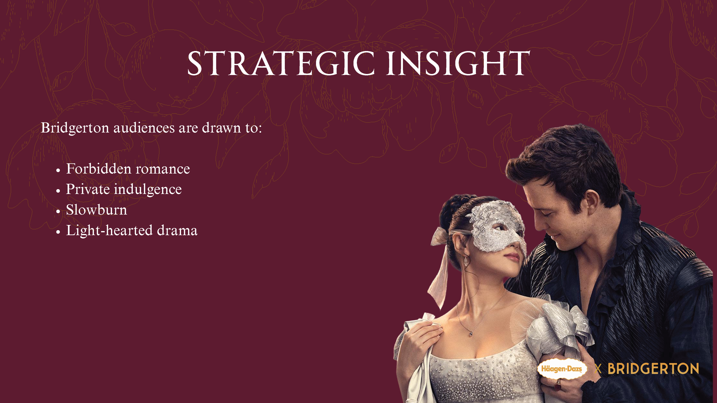 Bridgerton x Haagen Daz_Page_03.png