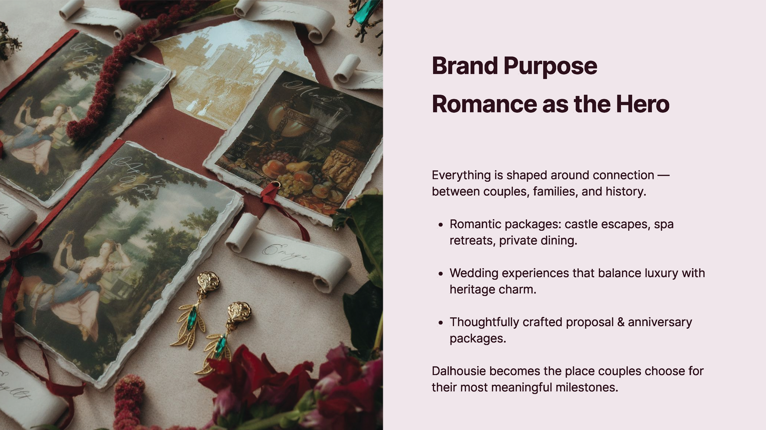 Dalhousie Castle Rebrand_Page_06.png