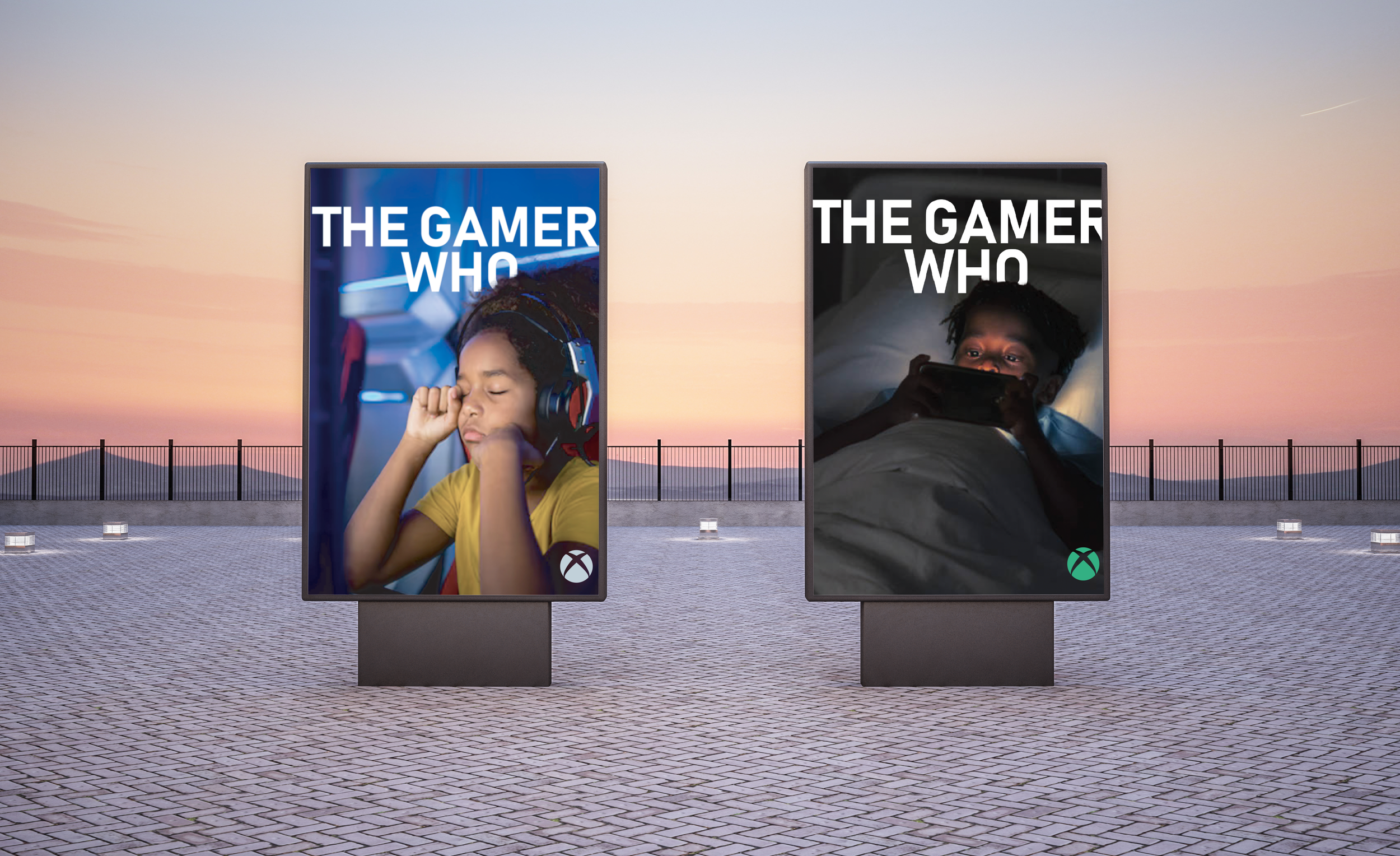 thegamerwho 2 bilborads.png