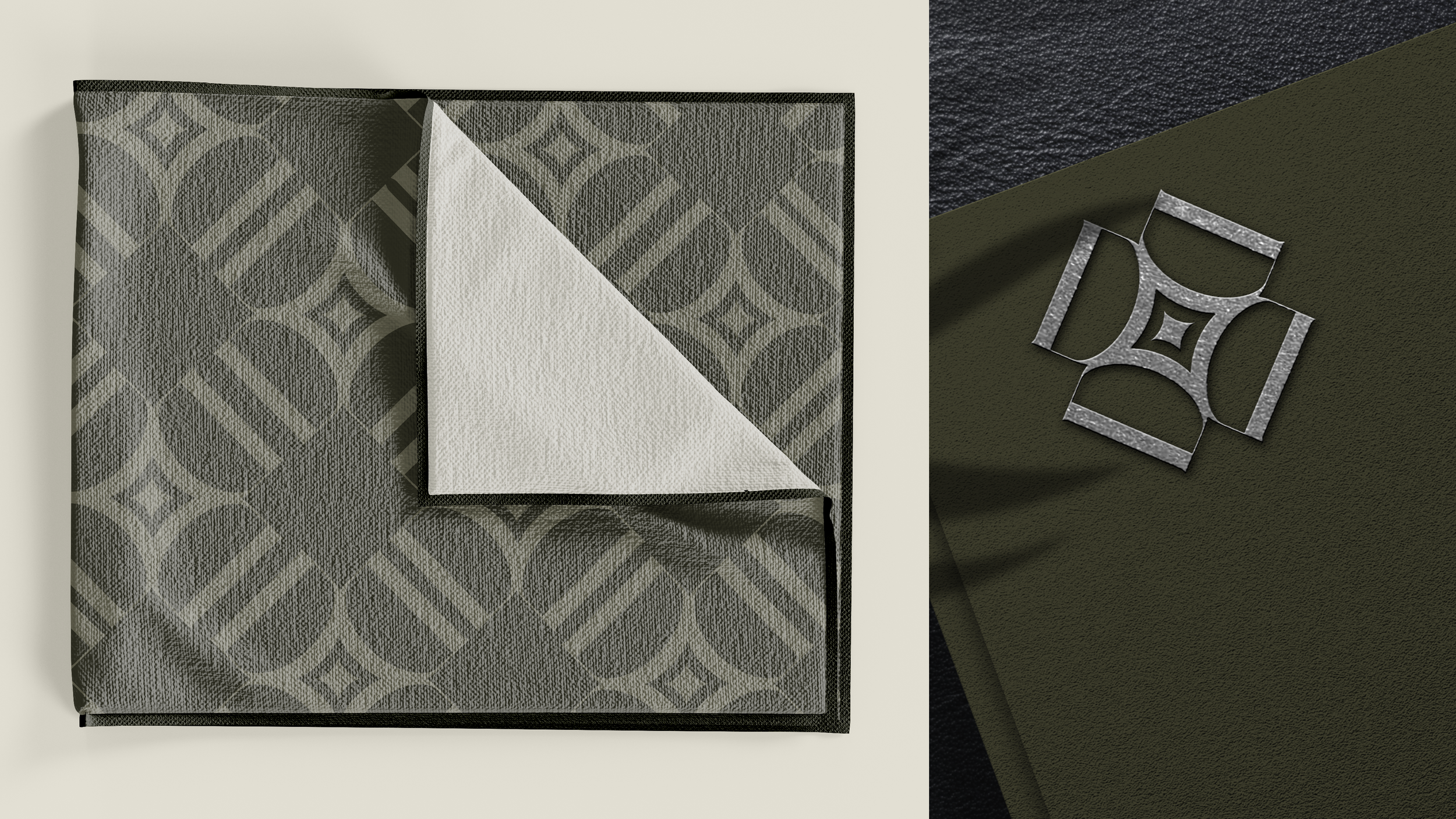 Dalhousie Castle Rebrand_Page_17.png