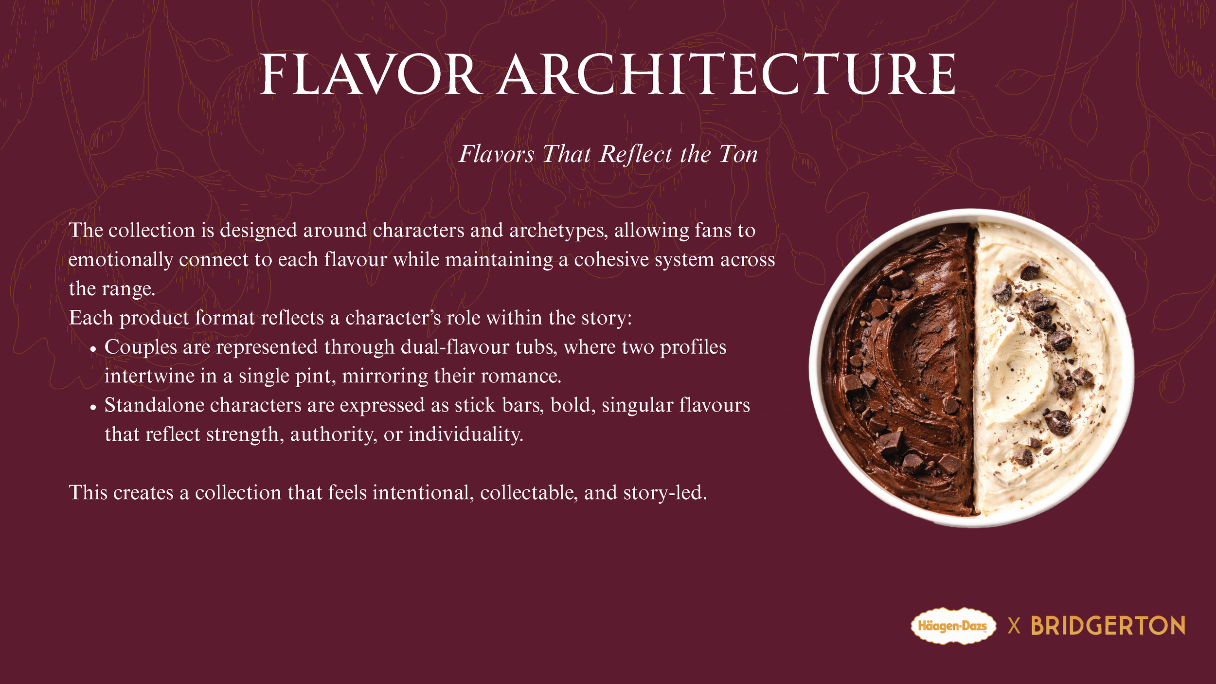 Bridgerton x Haagen Daz_Page_07.png