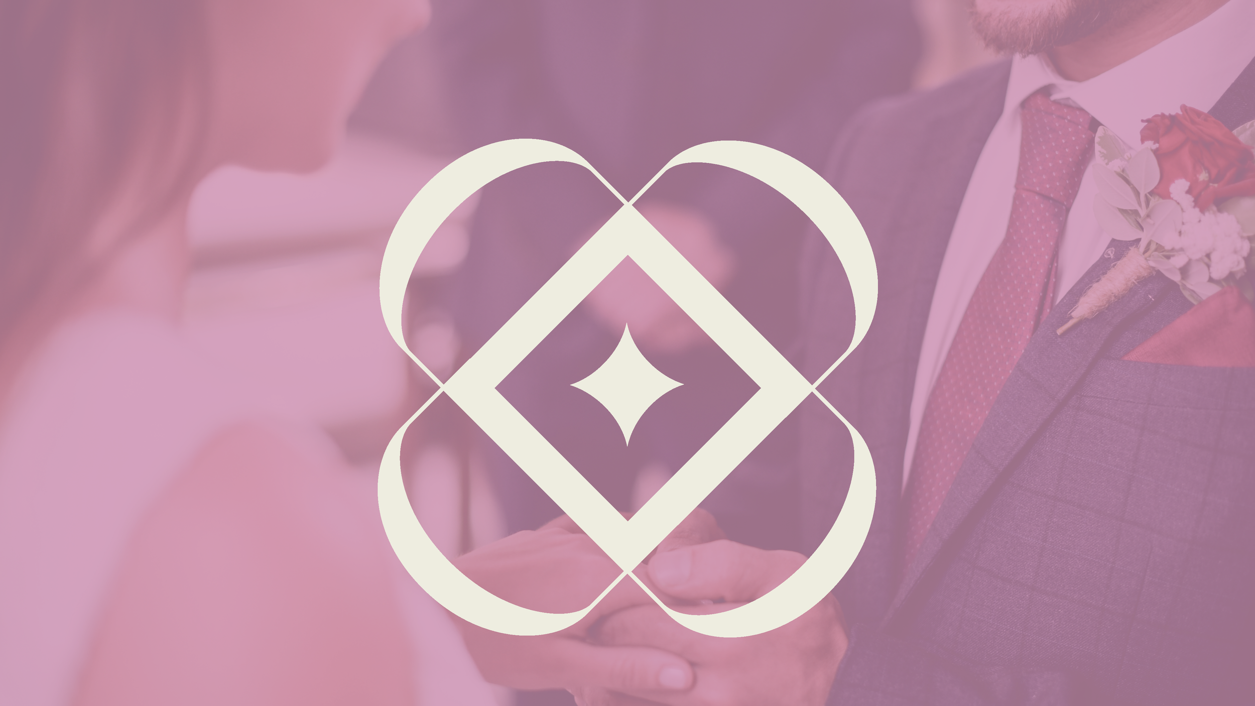 Dalhousie Castle Rebrand_Page_22.png