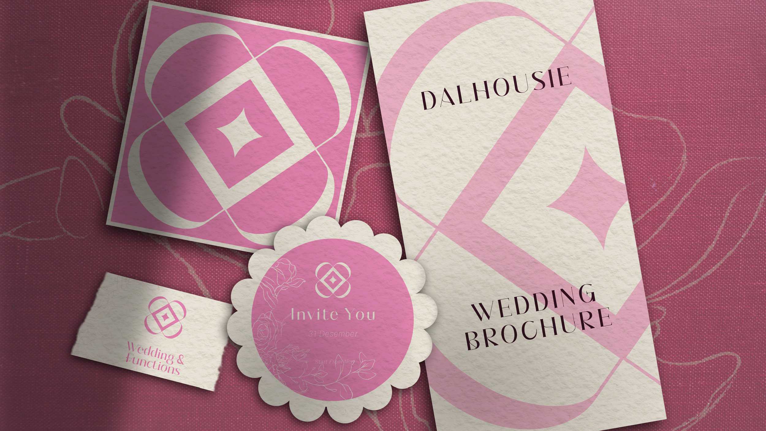 Dalhousie Castle Rebrand_Page_23.png