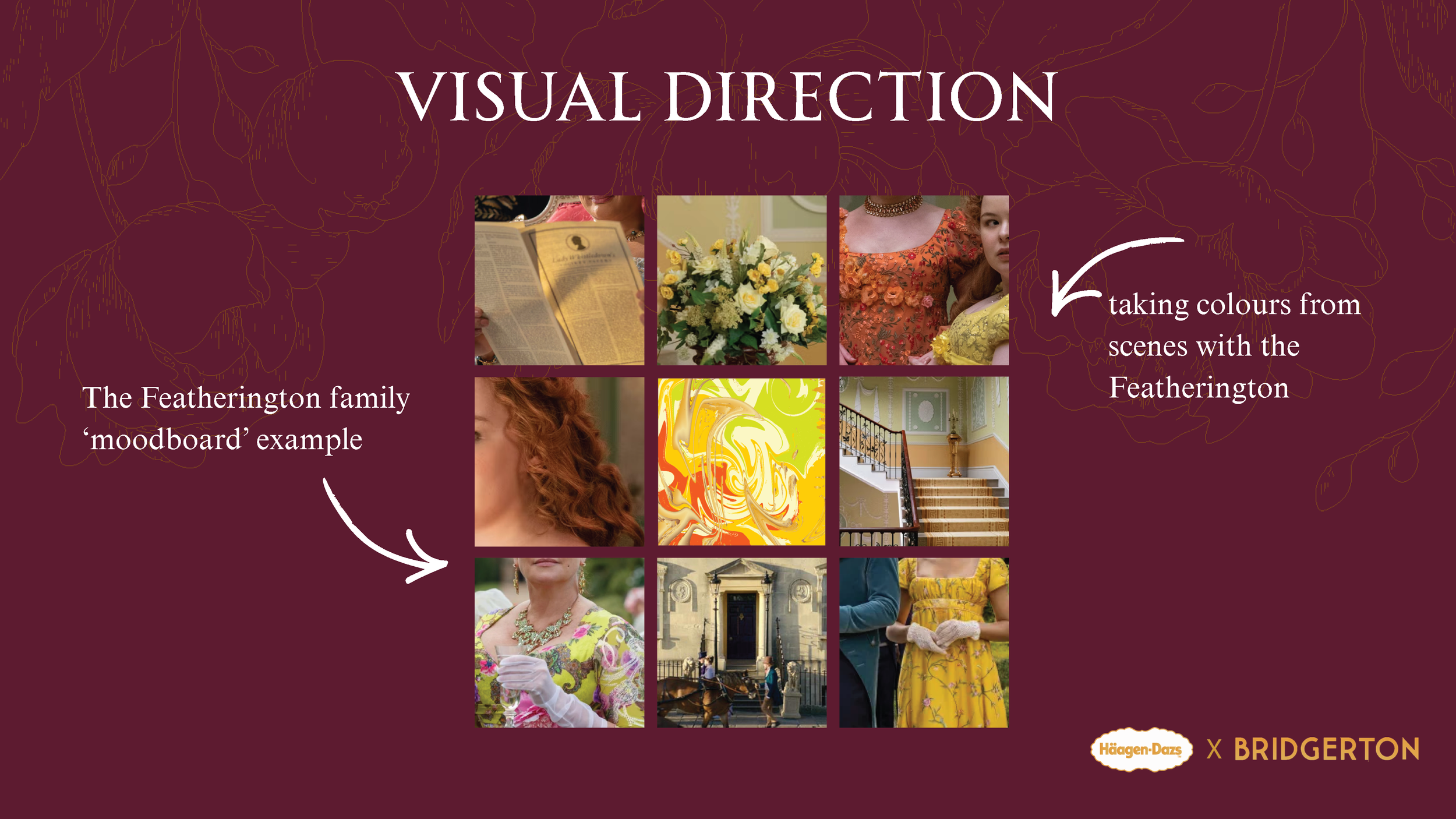 Bridgerton x Haagen Daz_Page_10.png
