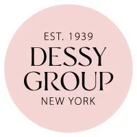the_dessy_group_logo.jpeg