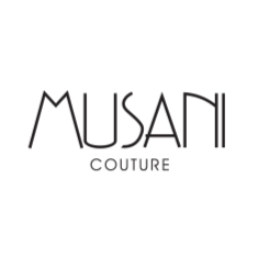 musani-couture.png