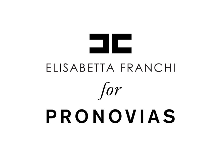 1_LOGO_PR_X_ELISABETTA_FRANCH_black Kopie.png
