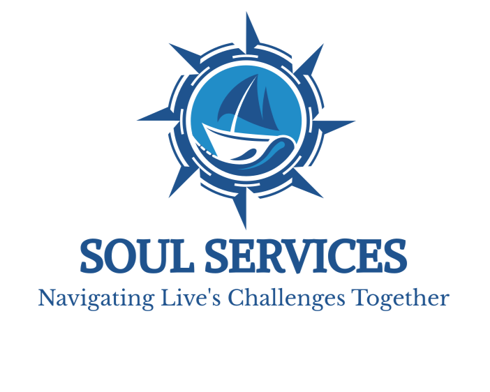 SOUL Services