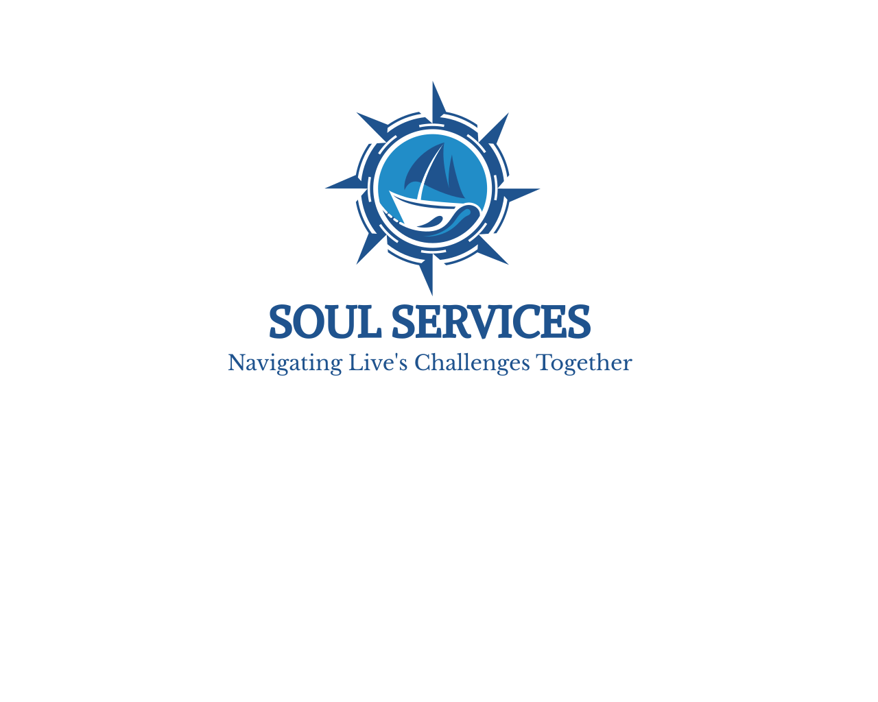 SOUL Services