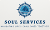 SOUL Services