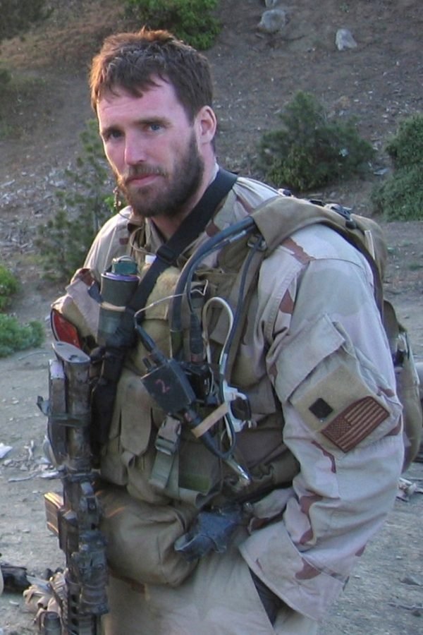 Hero WOD Murph &amp; Brunch