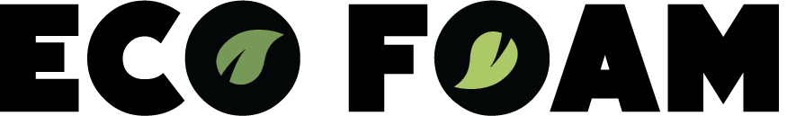 Eco Foam