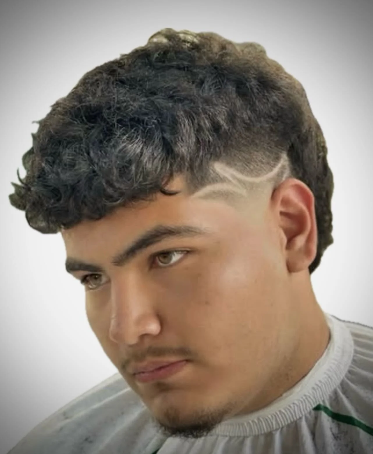 Crafted, not rushed. 

🌐Click the link in bio to make your appointment 🌐