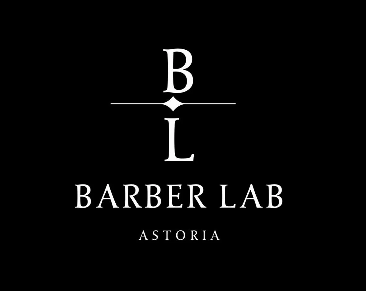 Barber Lab Astoria.
 
 #barbershop#grandopening#comingsoon#barber#astoria#astoriabarber#astoriabarbershop#astoriapark