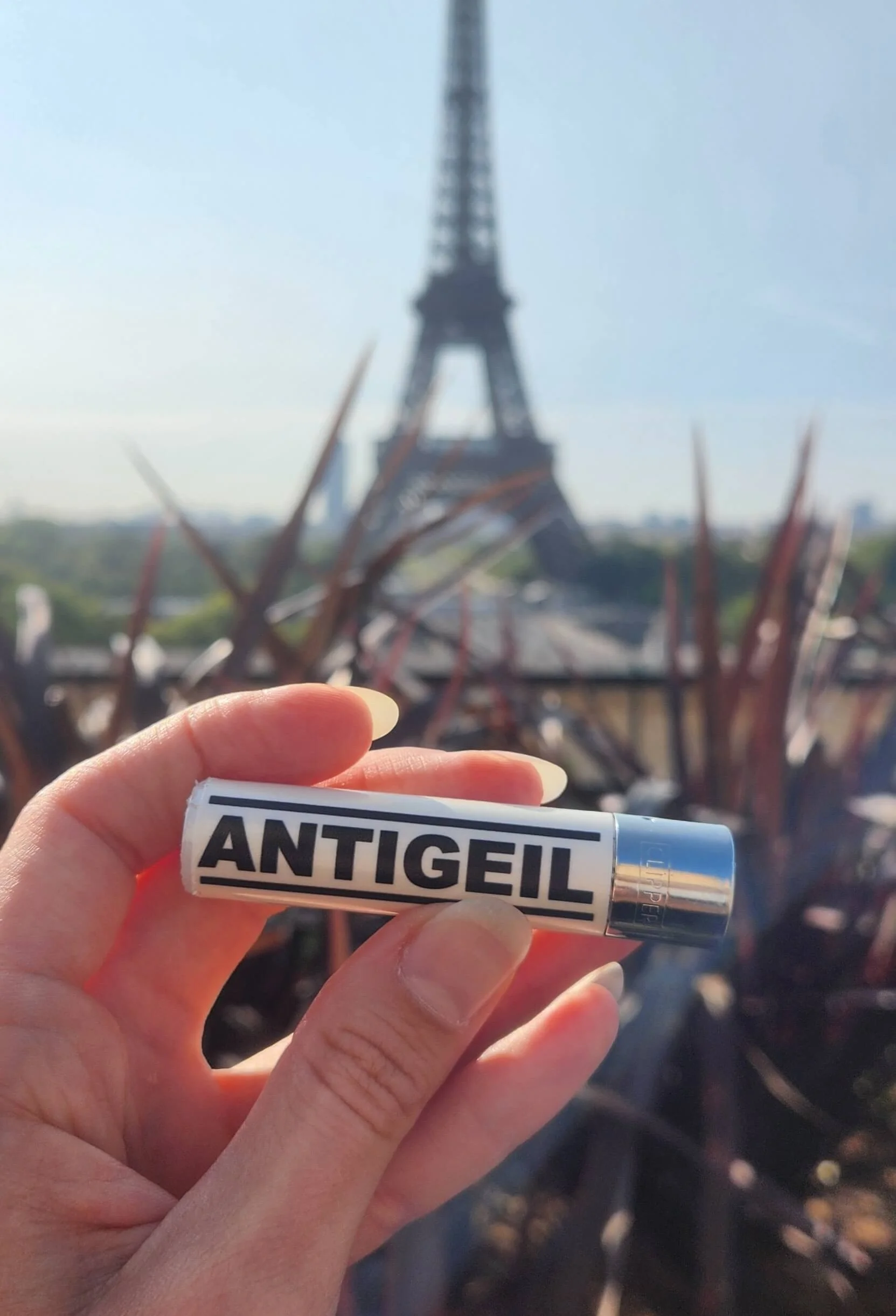 FEMMFREE Blog Portrait Steffie 4.jpg