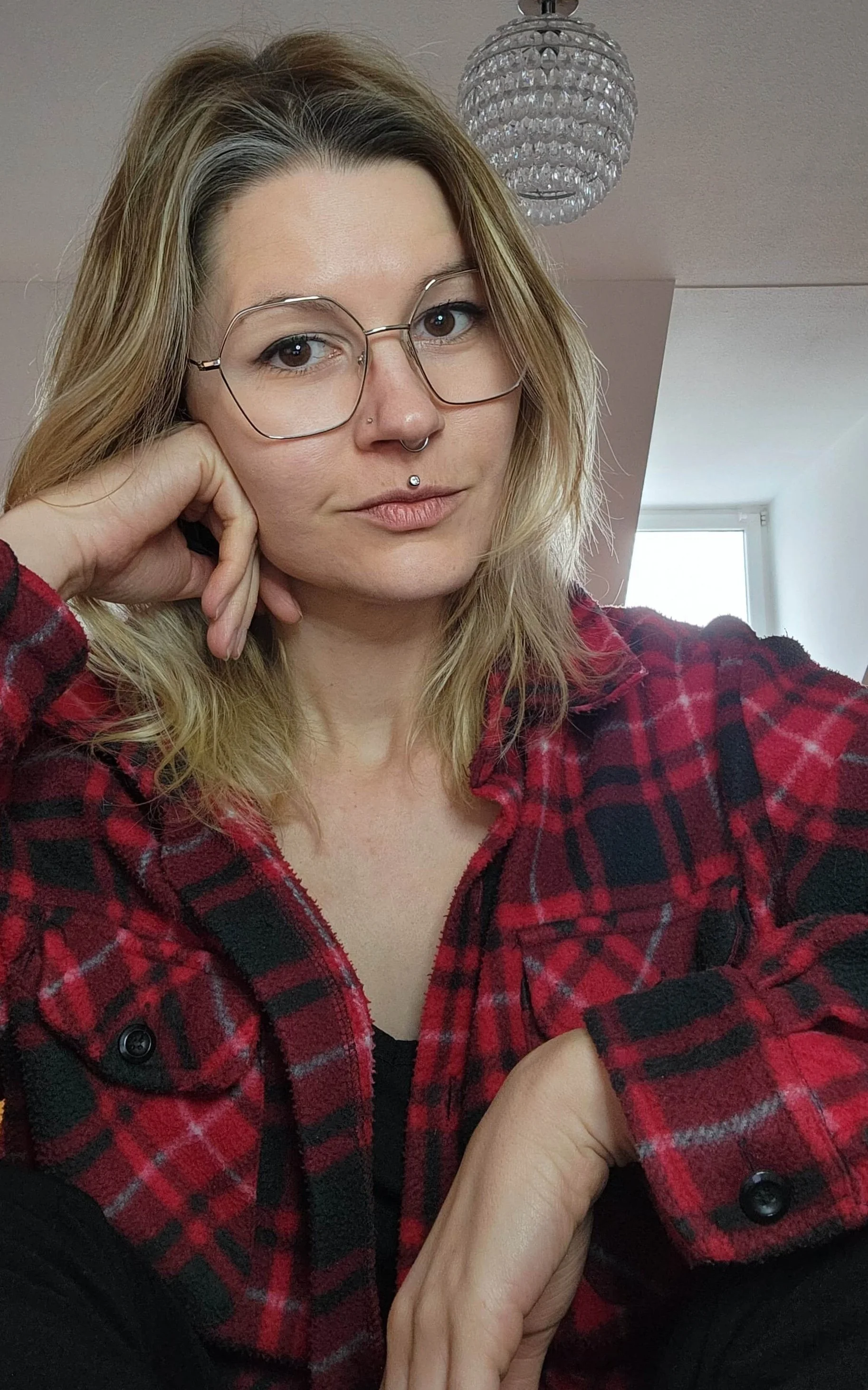 FEMMFREE Blog Portrait Steffie 1.jpg