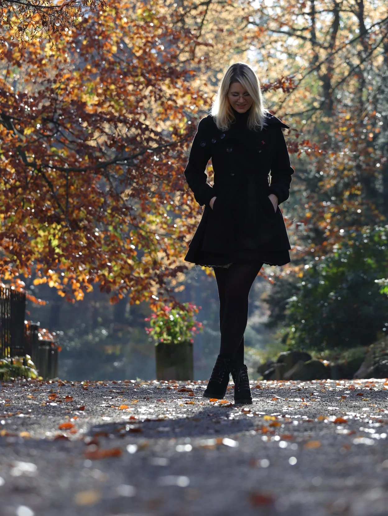 FEMMFREE Blog Portrait Steffie 3.JPG