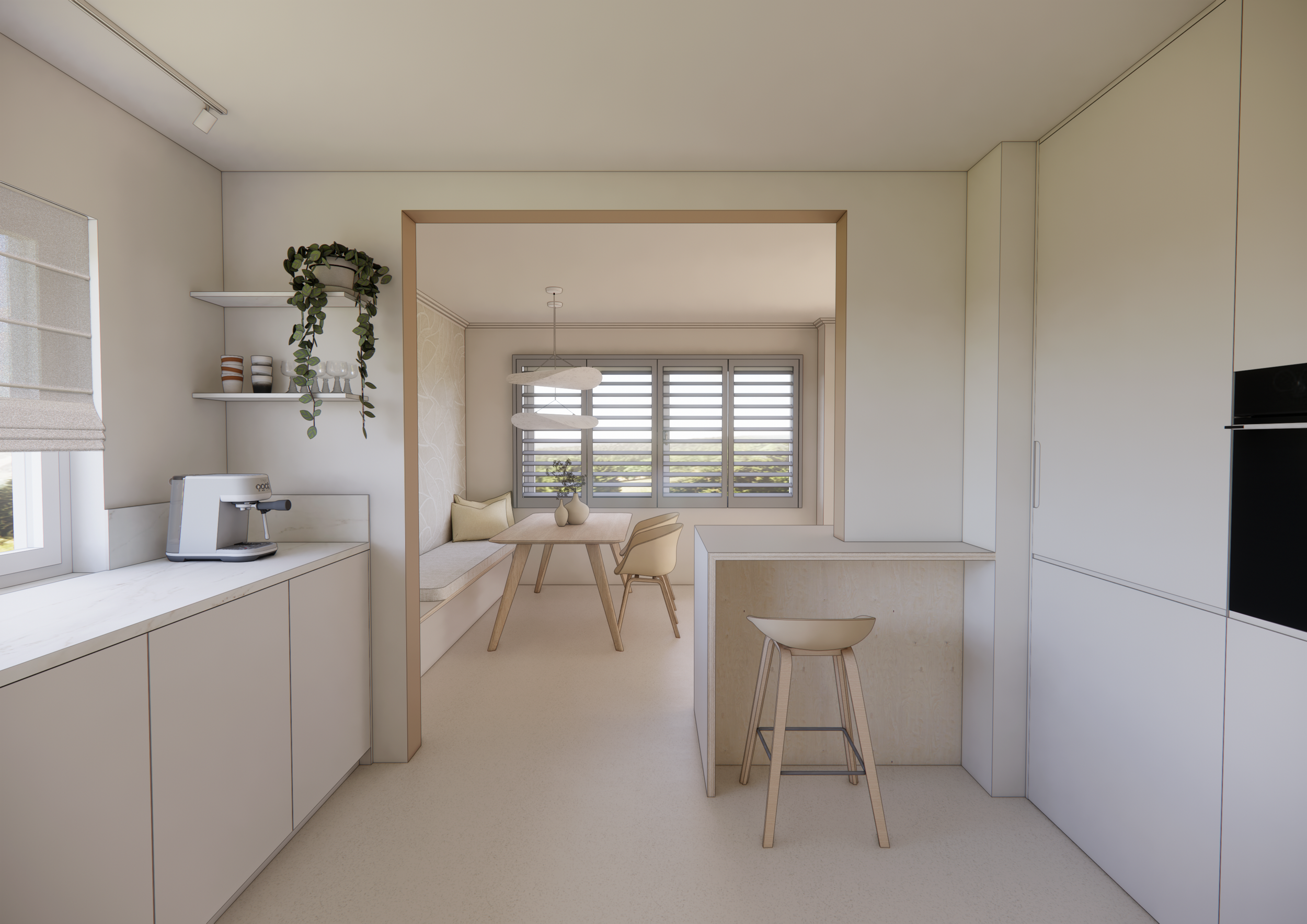 Enscape_2025-06-27-12-37-08_eettafel.png