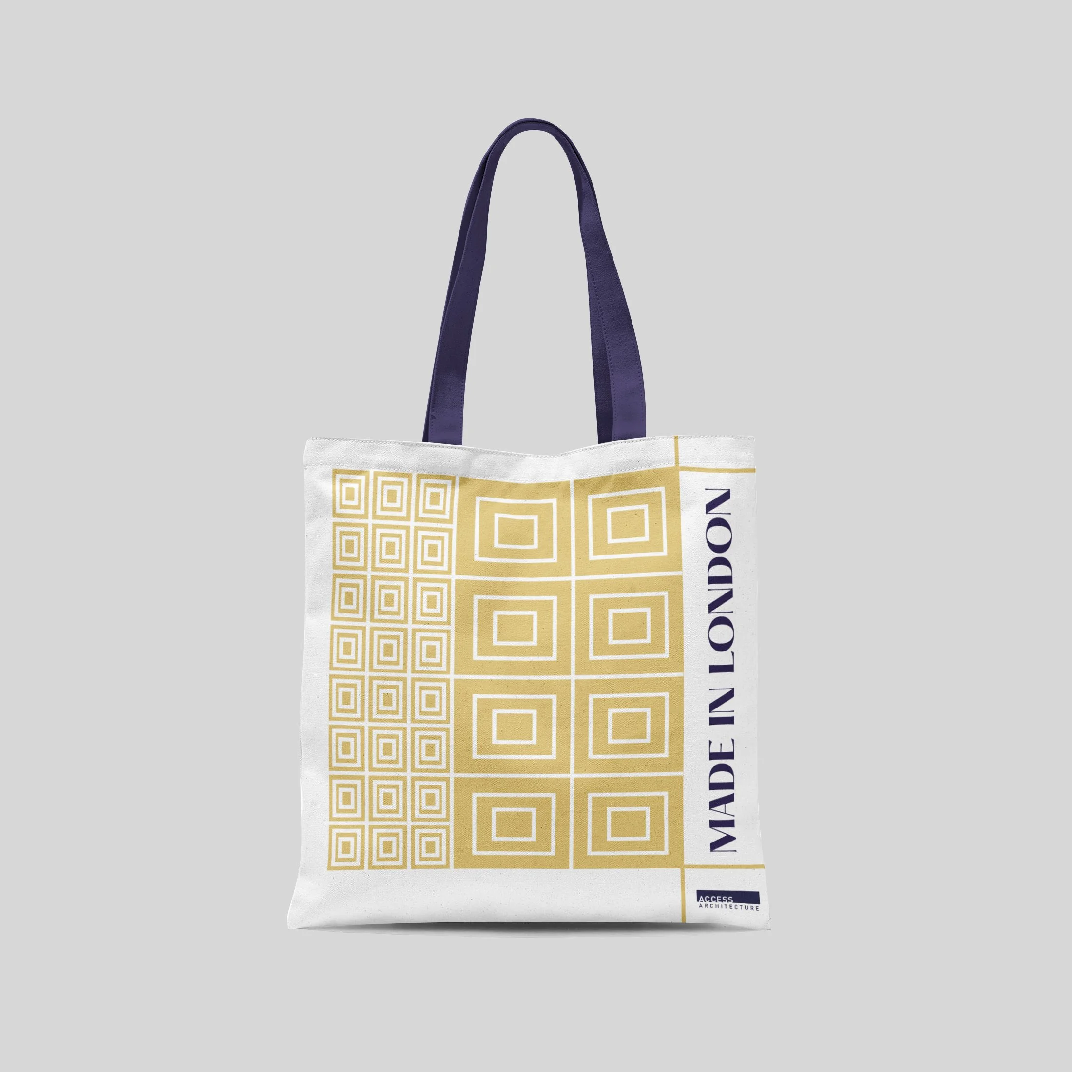 AA_Tote 300.jpg