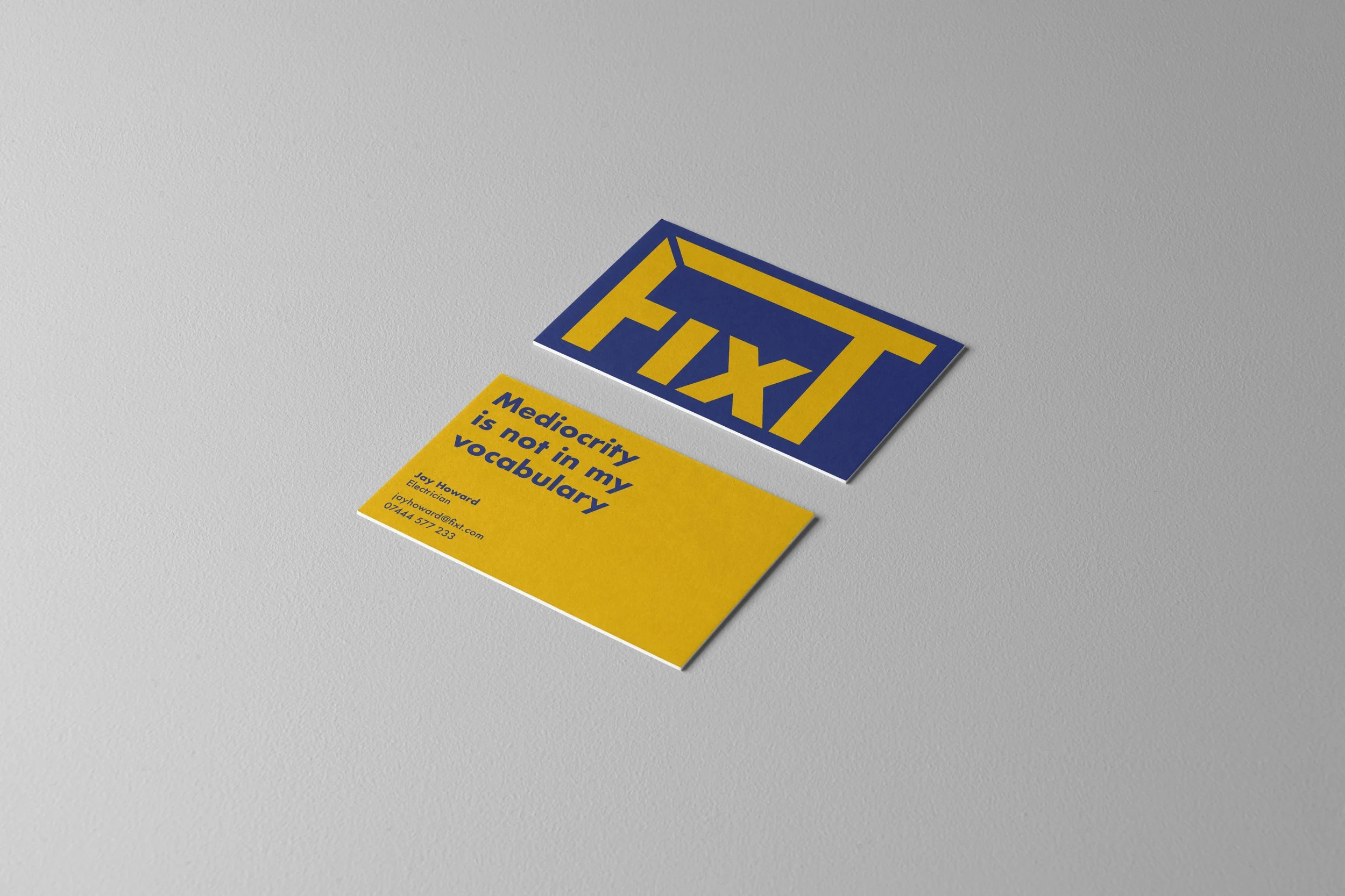 Fixt_Business Card 300.jpg