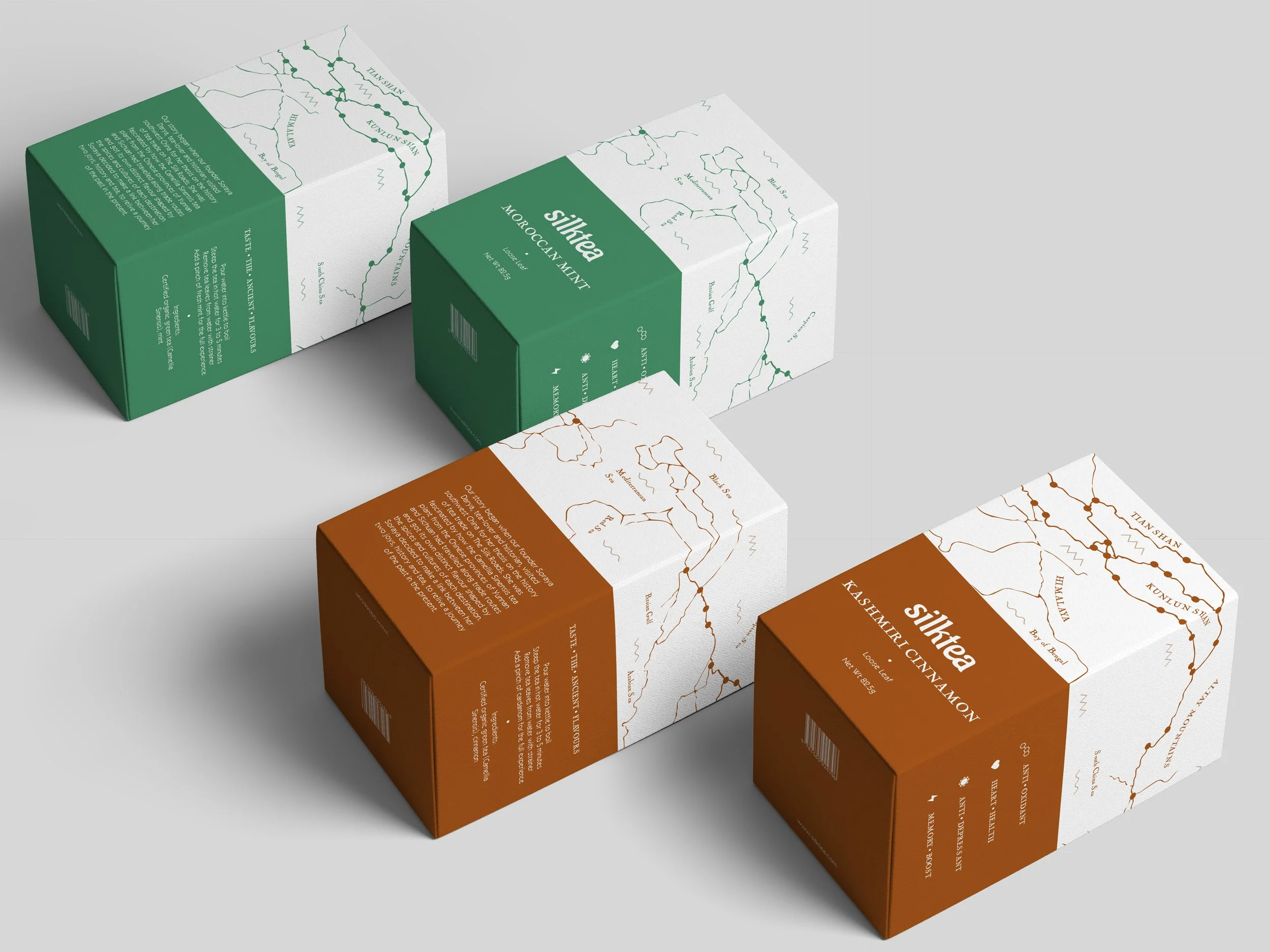 Packaging M1 300.jpg