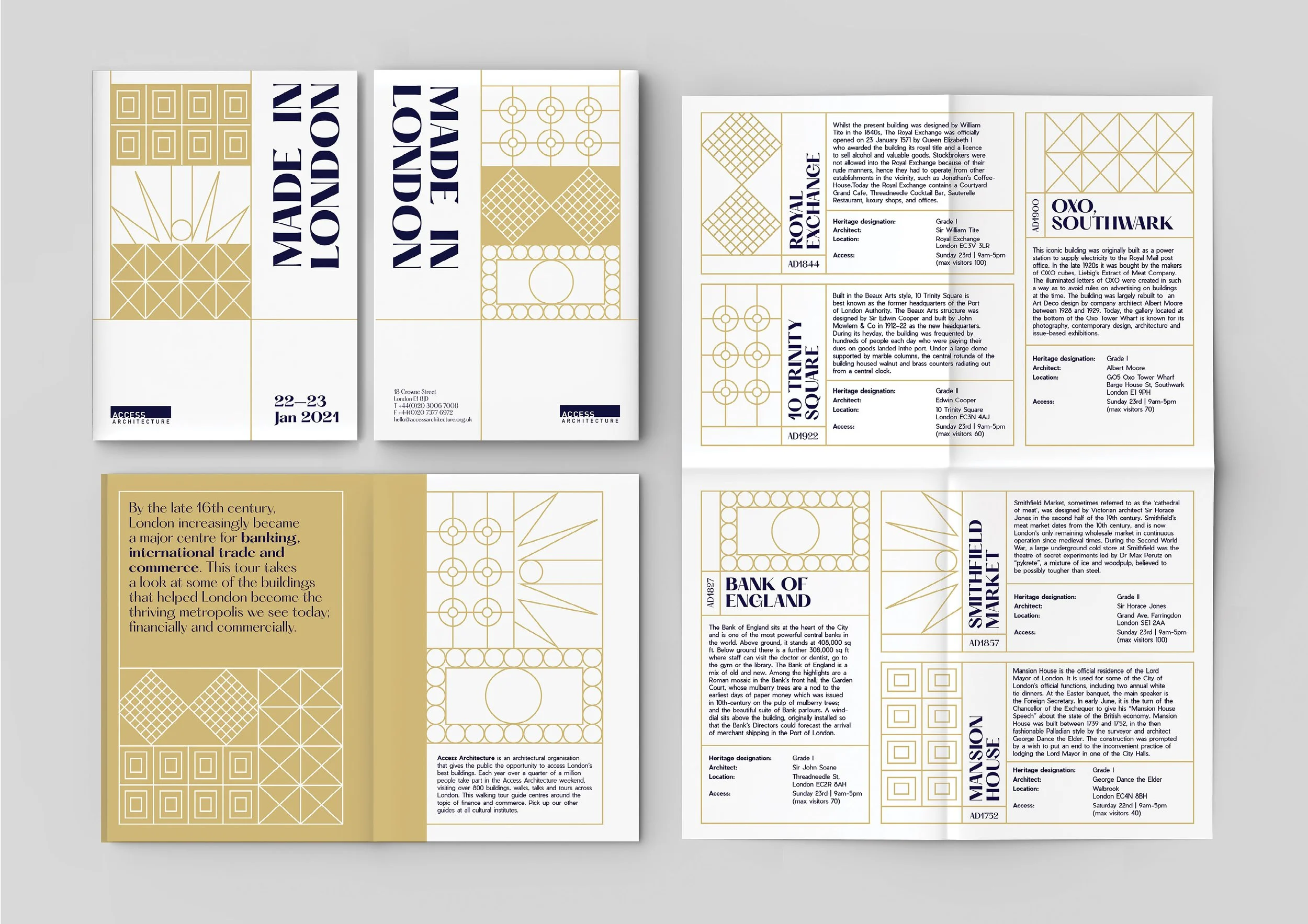 AA-brochure.jpg