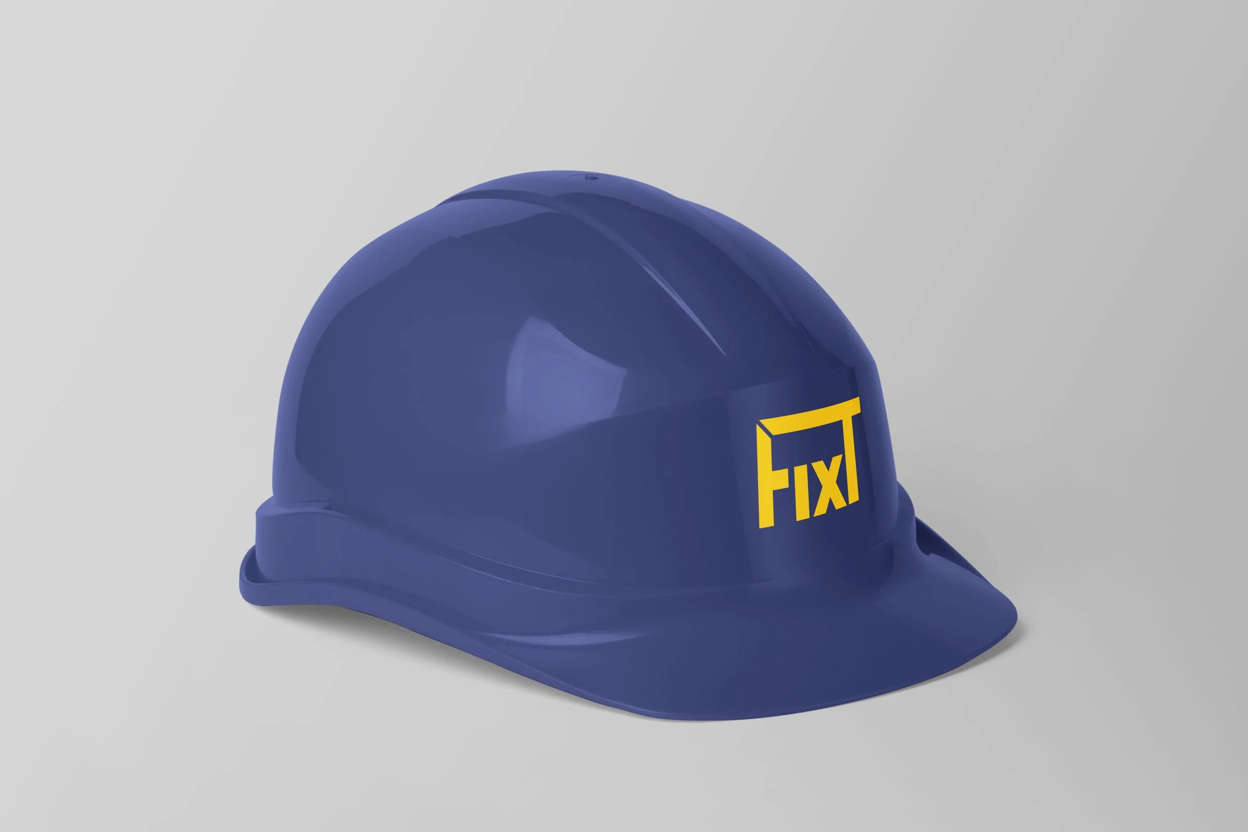 Fixt_Construction Helmet 300.jpg