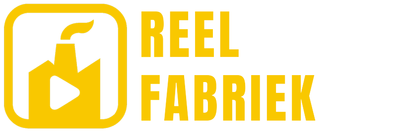 REEL Fabriek