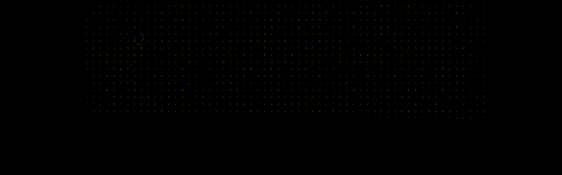 Close-up van een piano met zwarte en witte toetsen.