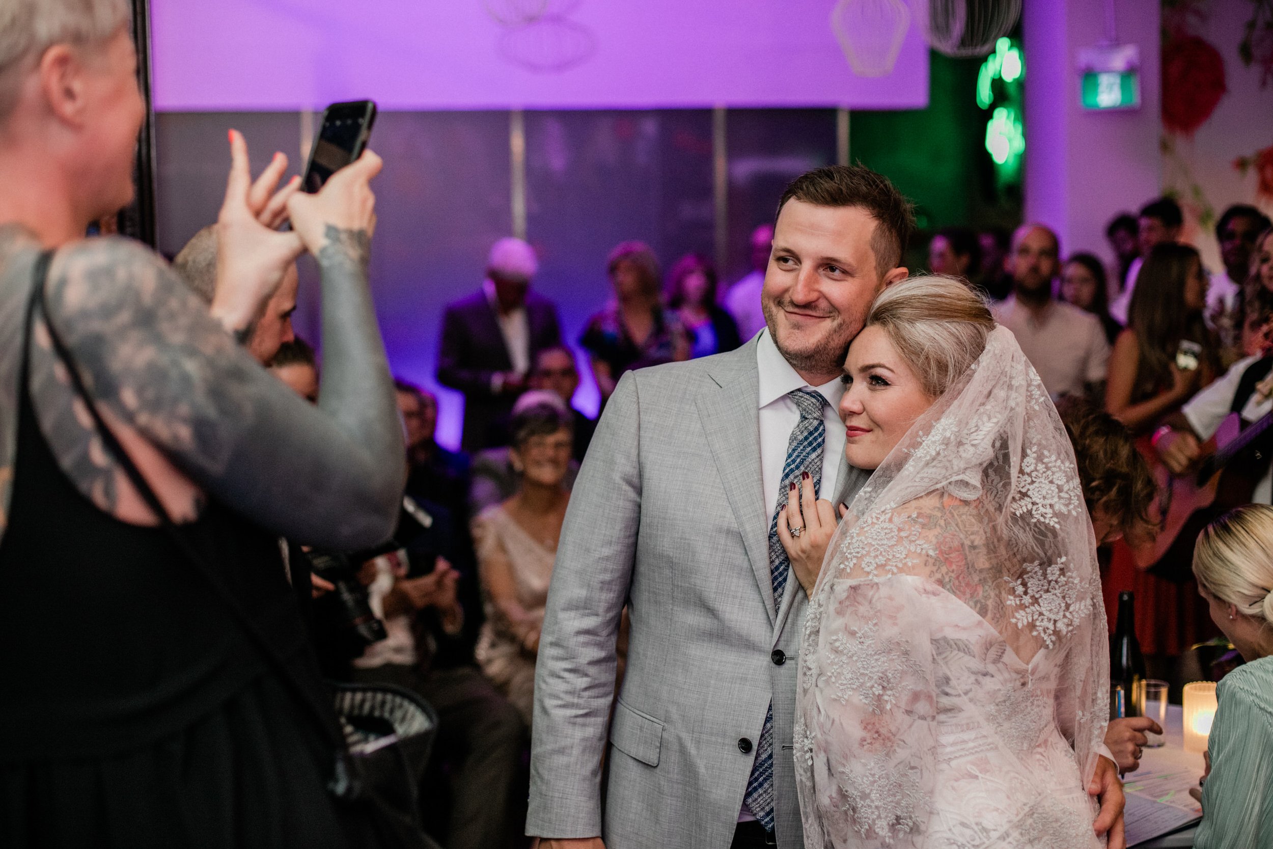 July 6 S&S Wedding-809.jpg