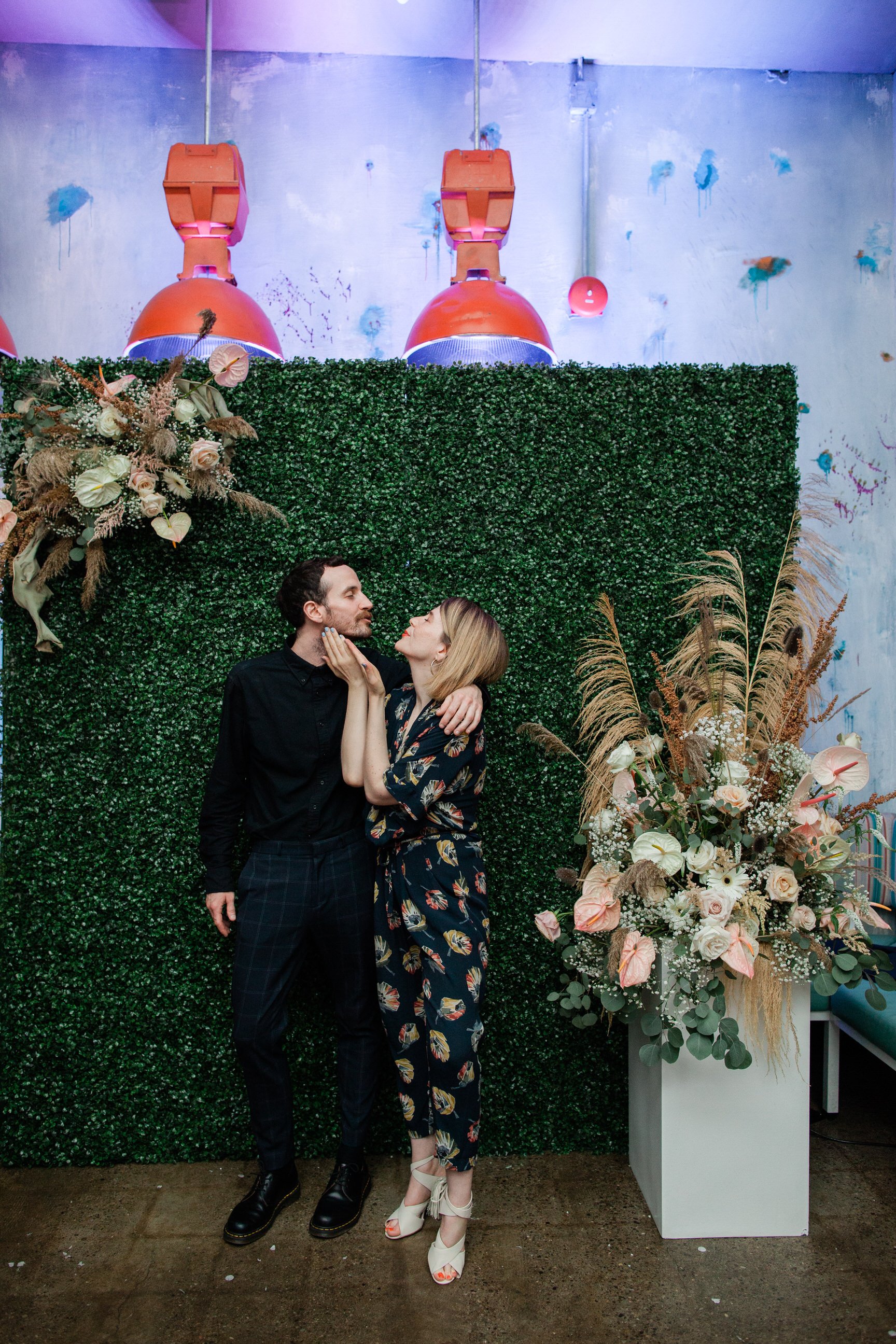July 6 S&S Wedding-1353.jpg