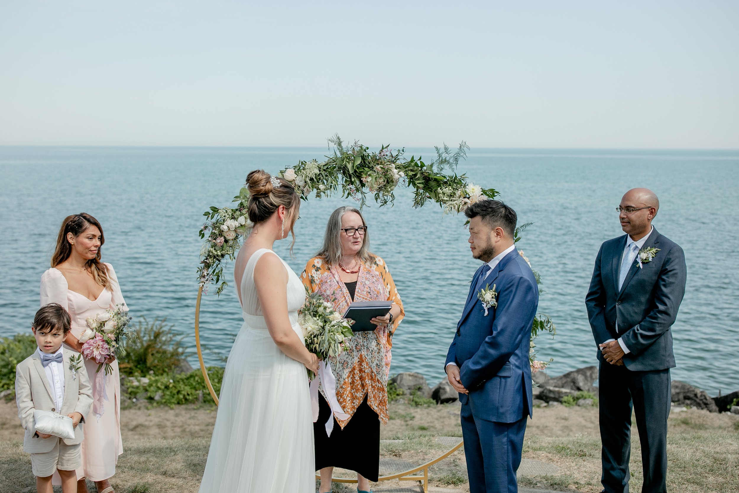 Laura & Terry's Wedding Day-276.jpg