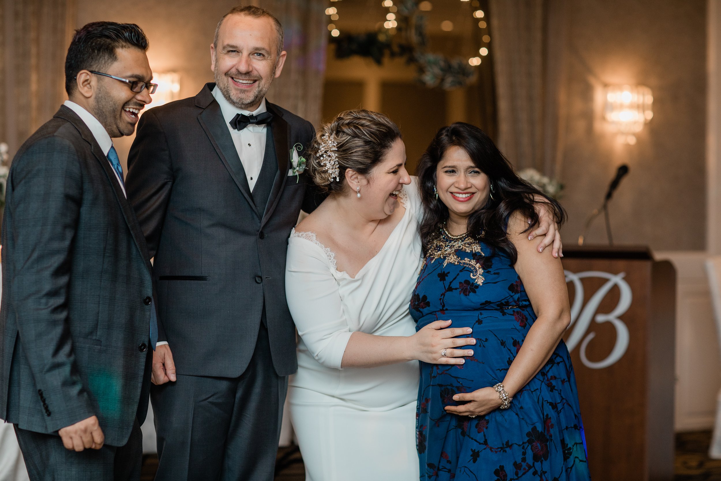 Reception-33.jpg