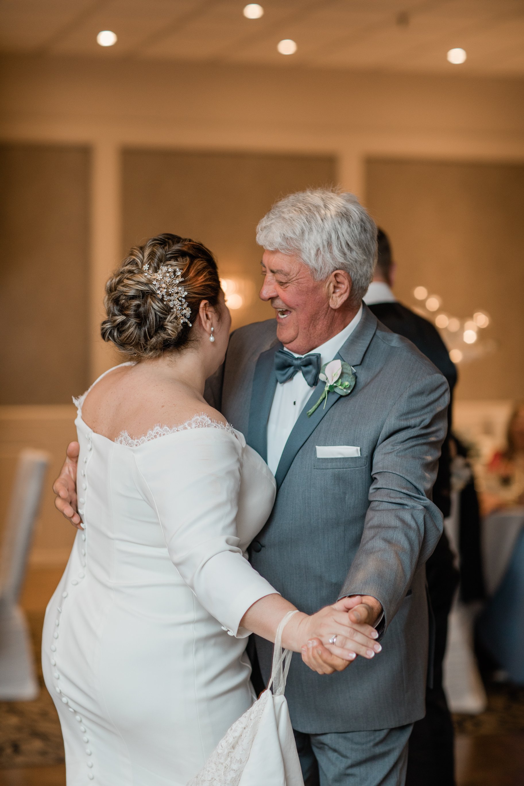 Reception-246.jpg