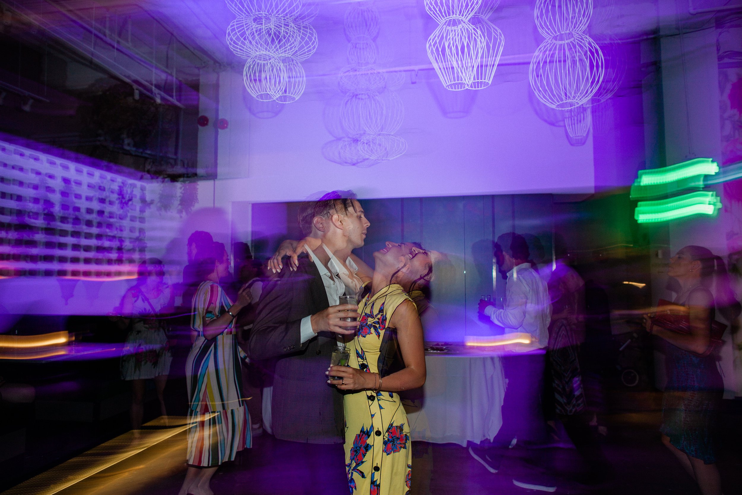 July 6 S&S Wedding-1175.jpg