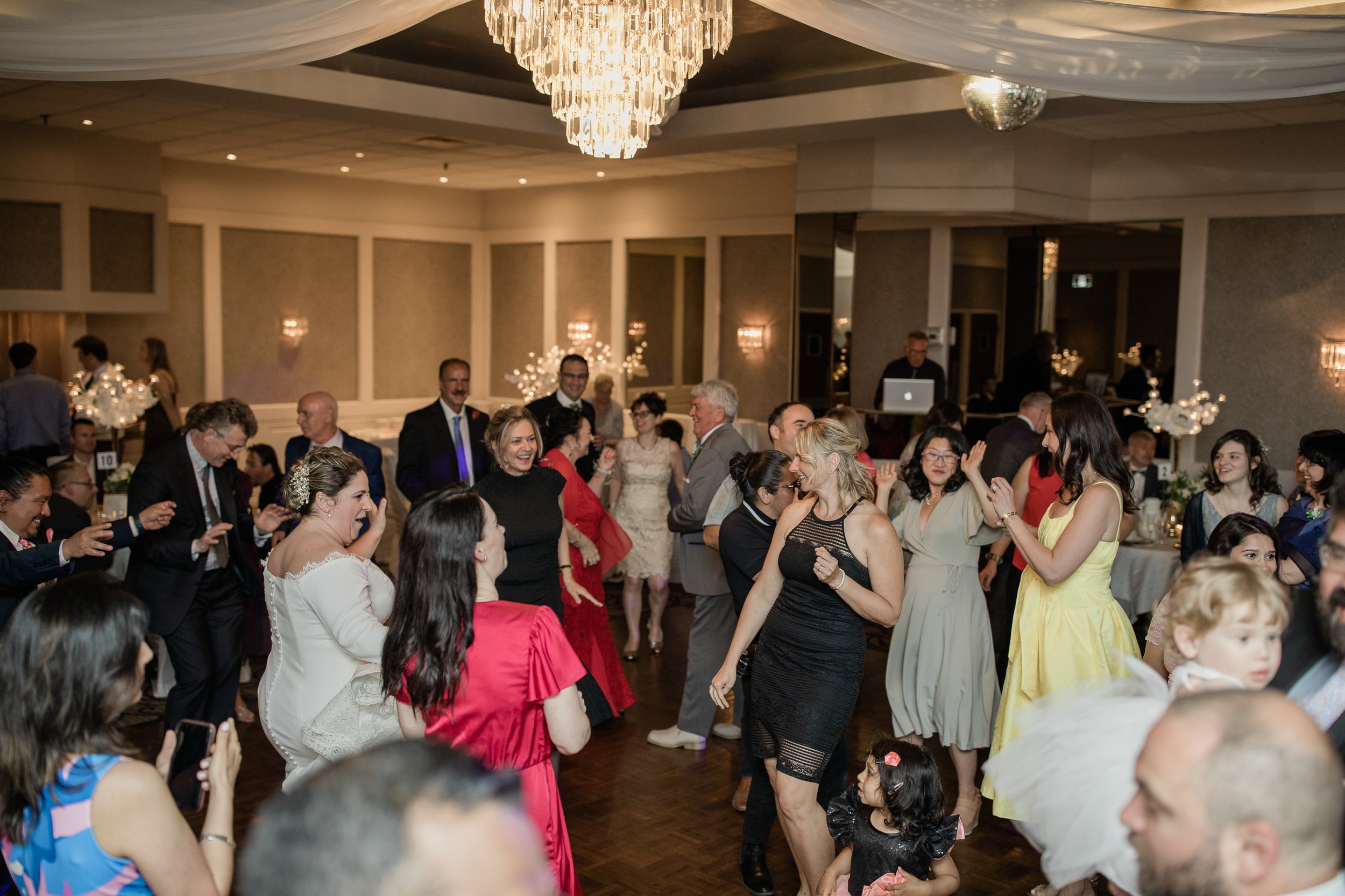 Reception-315.jpg