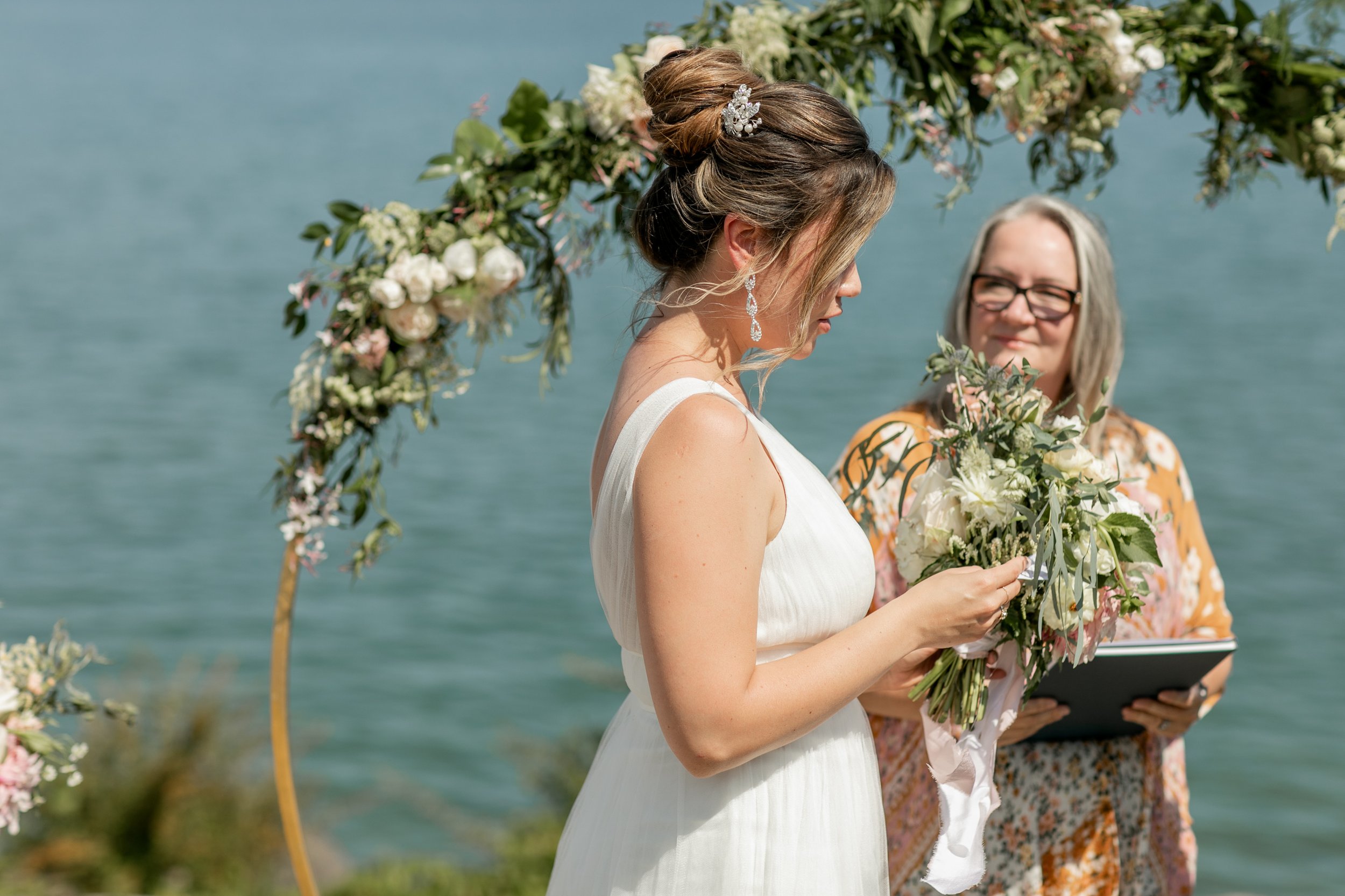 Laura & Terry's Wedding Day-309.jpg