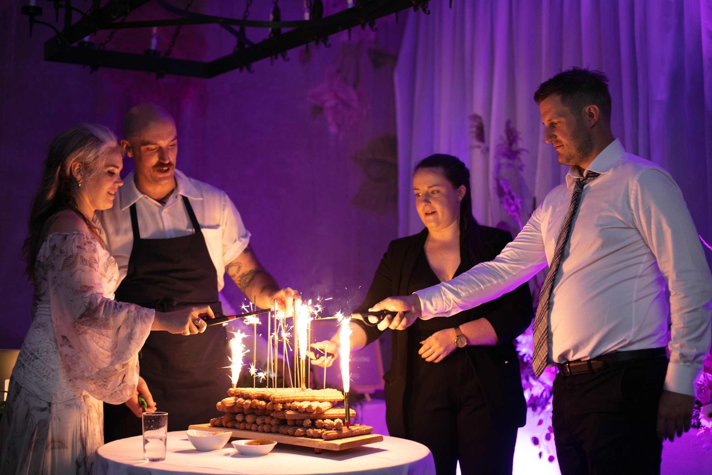 July 6 S&S Wedding-1215.jpg