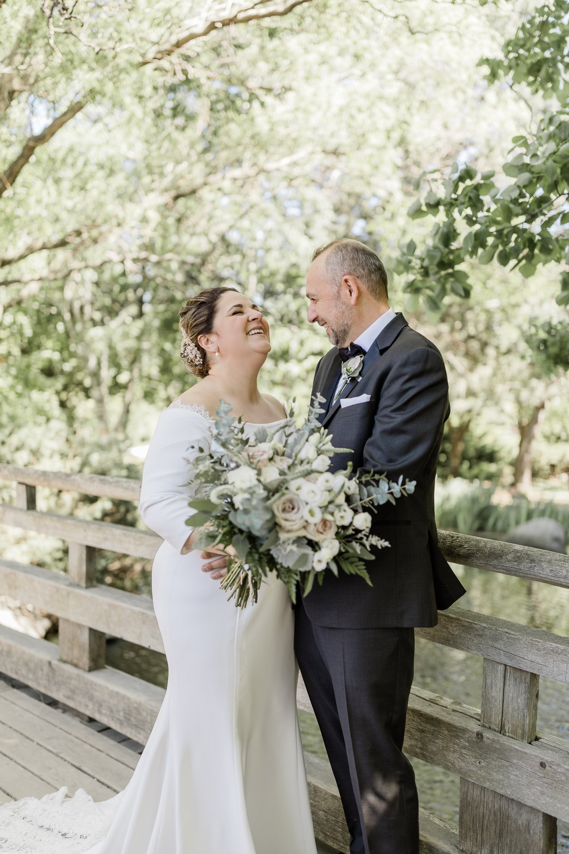 Bride & Groom -37.jpg