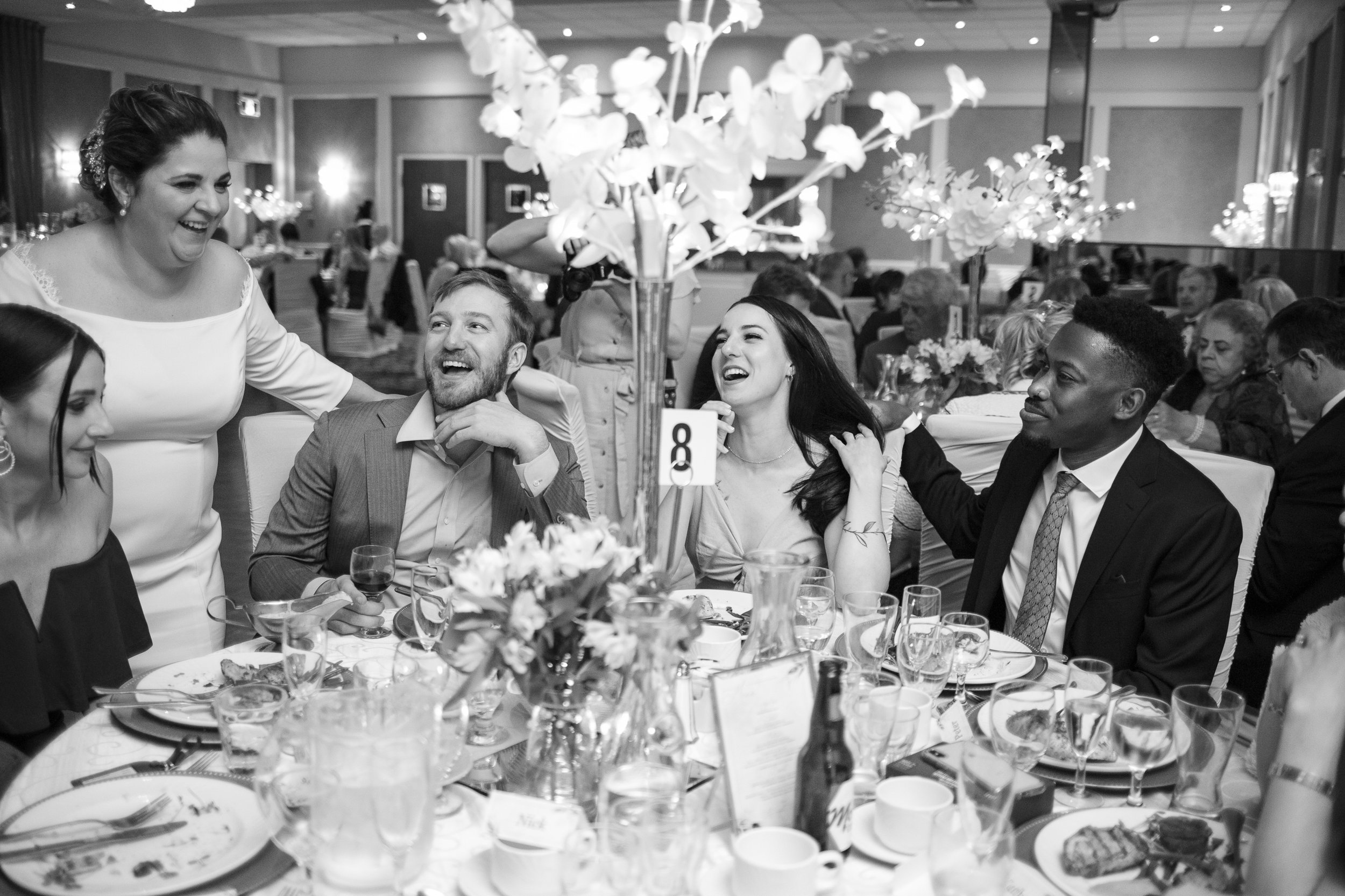 Reception-164.jpg