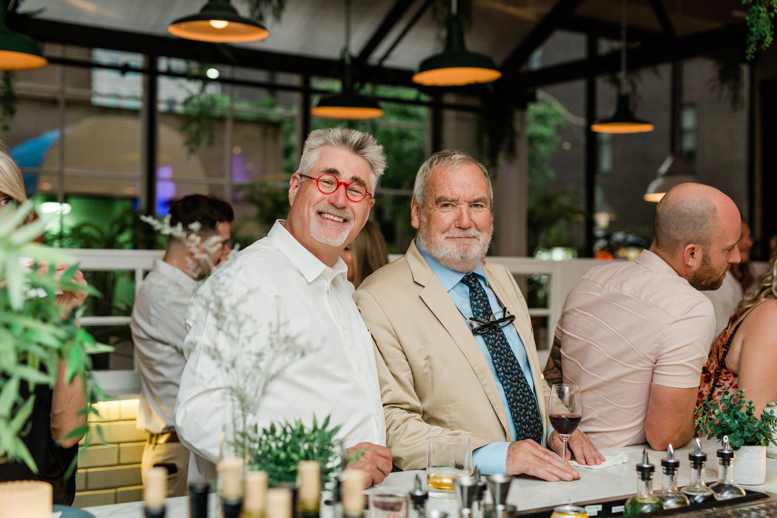 July 6 S&S Wedding-916.jpg