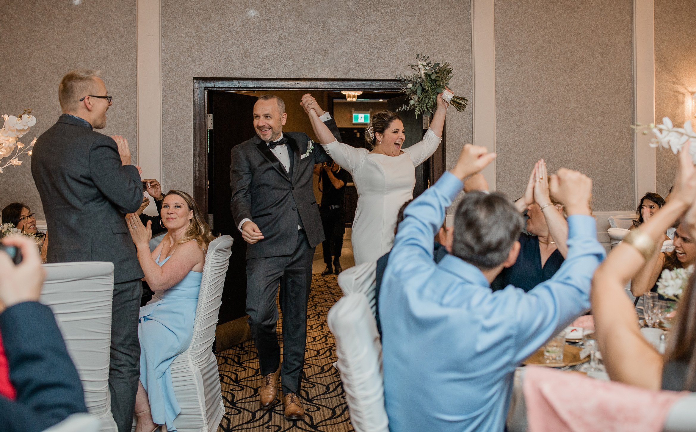 Reception-2.jpg