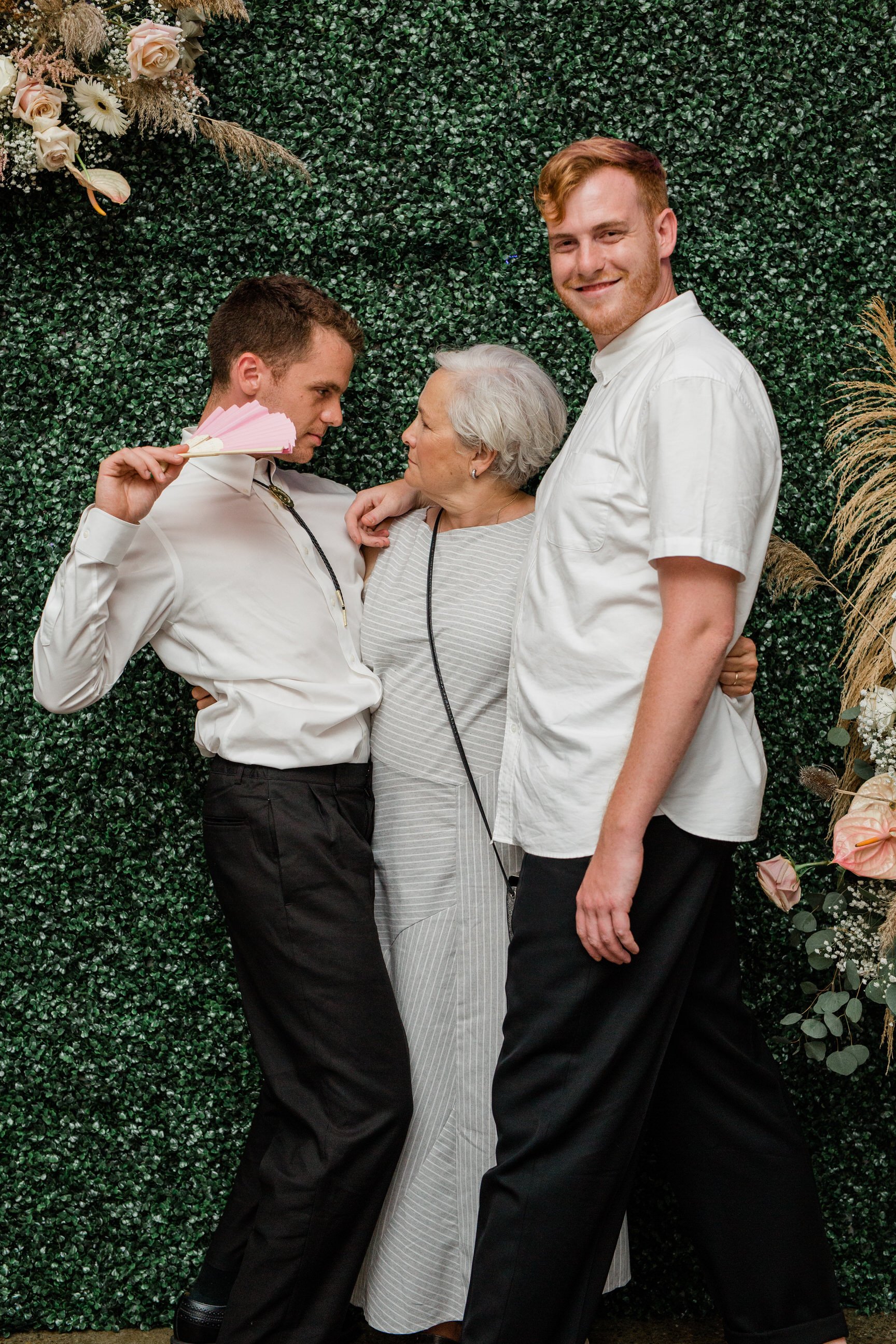 July 6 S&S Wedding-1148.jpg