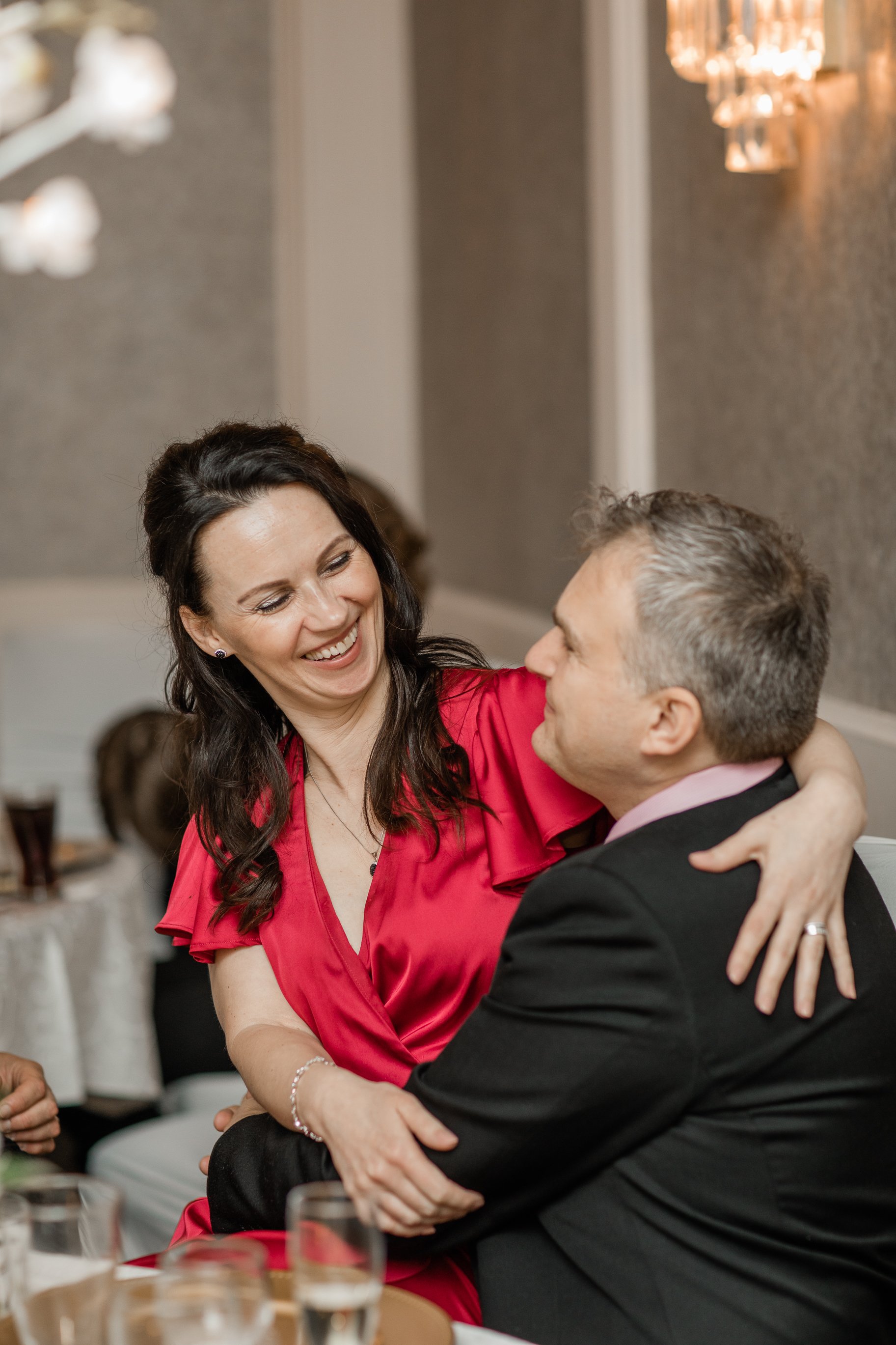 Reception-199.jpg