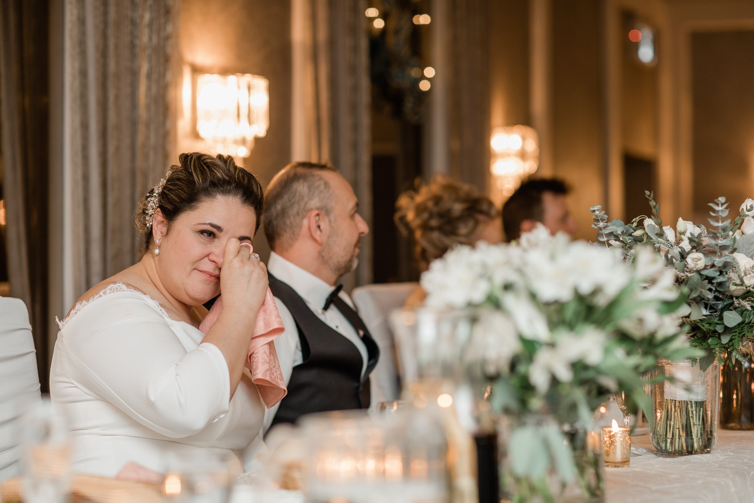 Reception-156.jpg
