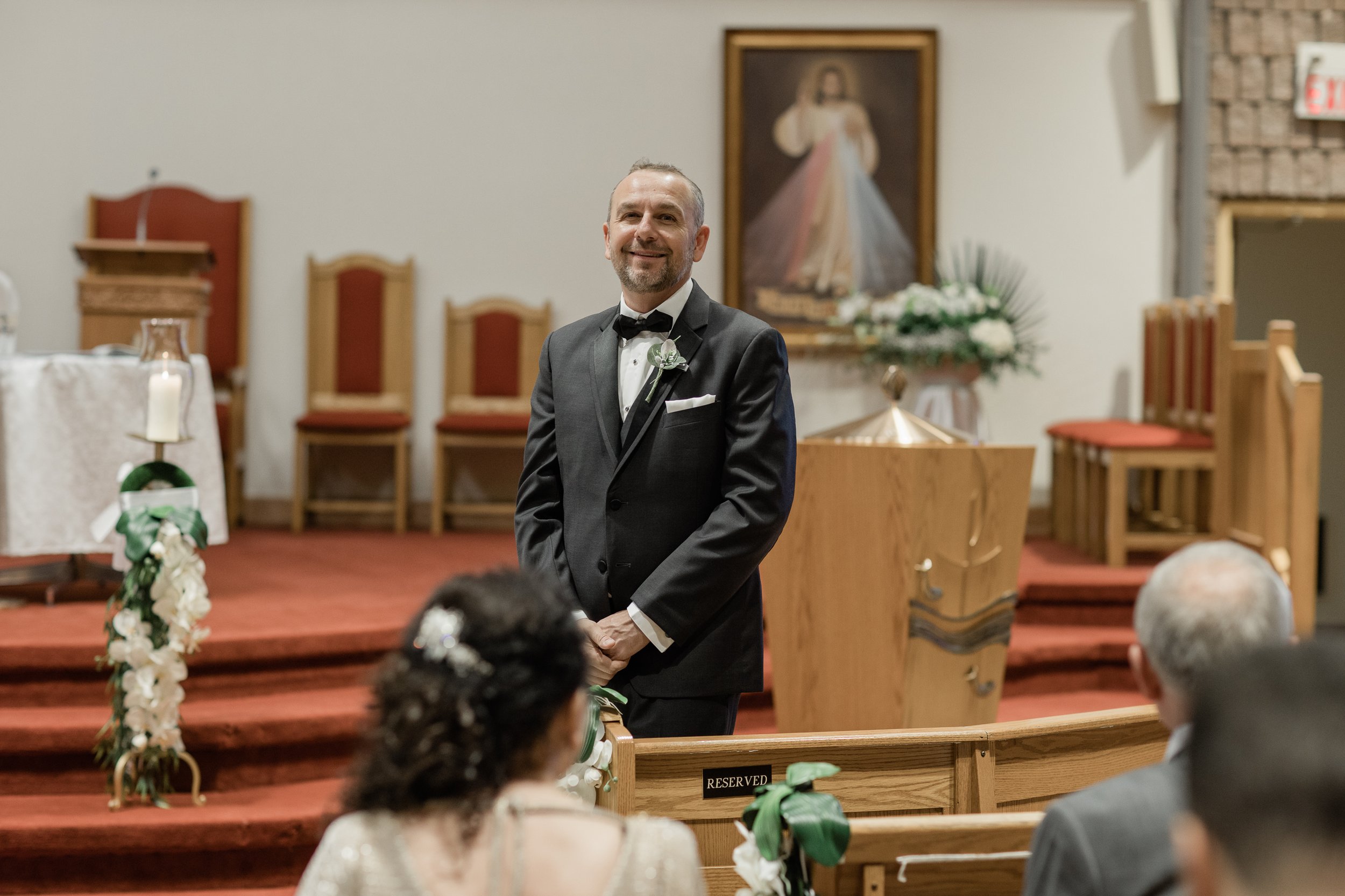 Ceremony-3.jpg