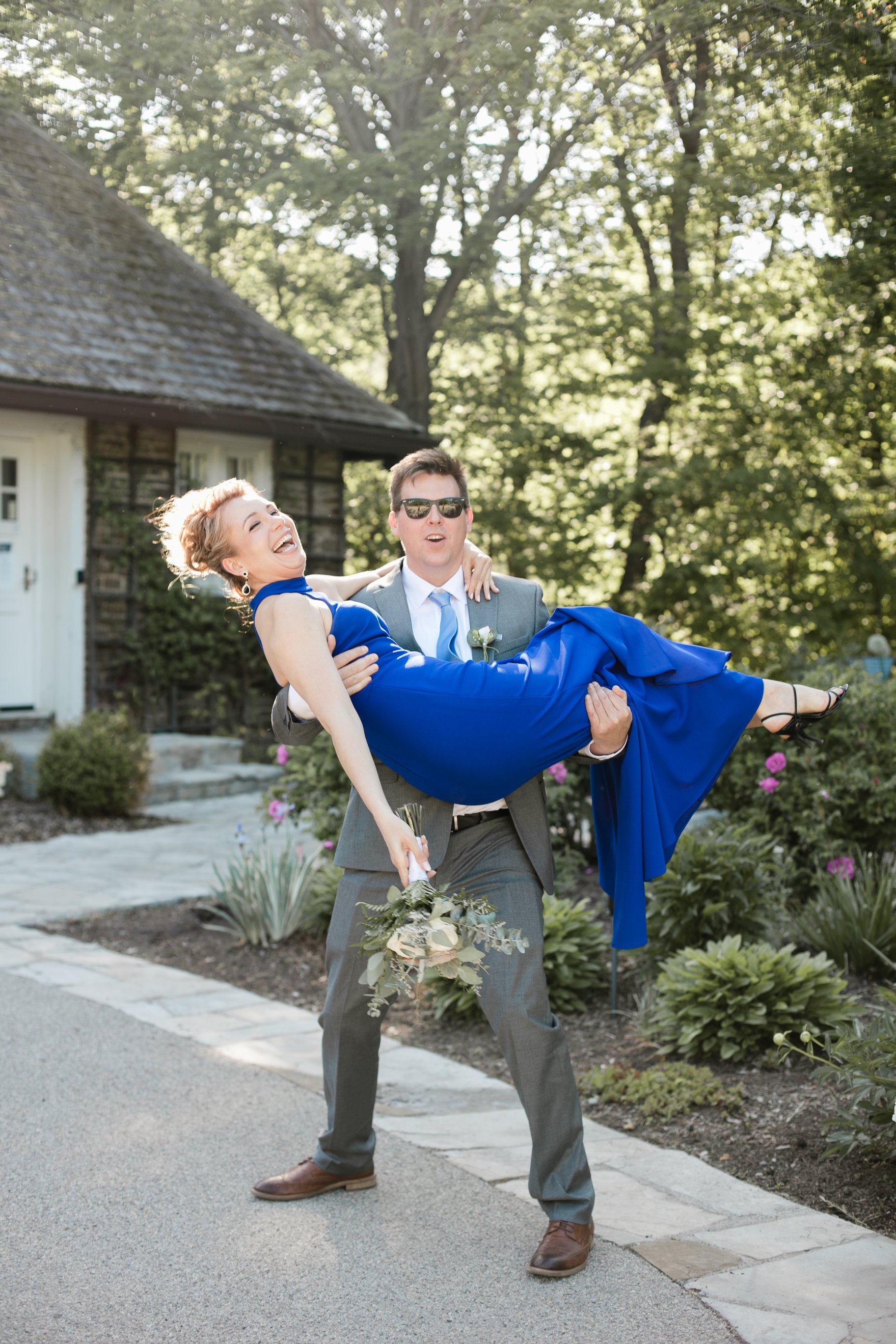 Bridal Party at Riverwood Conservancy-18.jpg