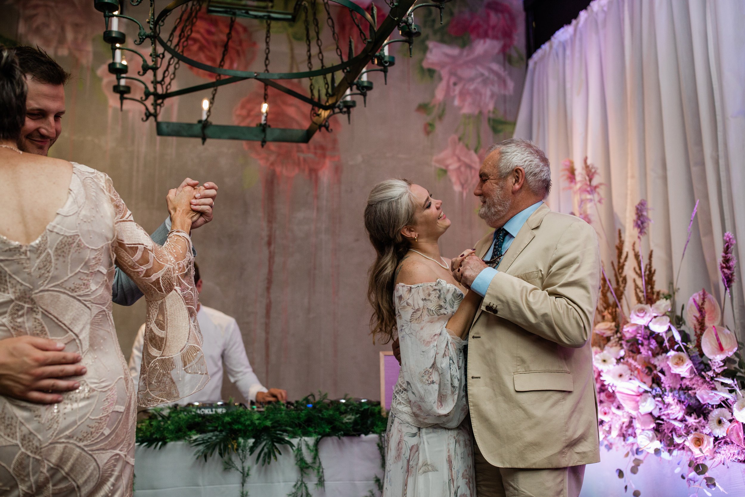July 6 S&S Wedding-1098.jpg