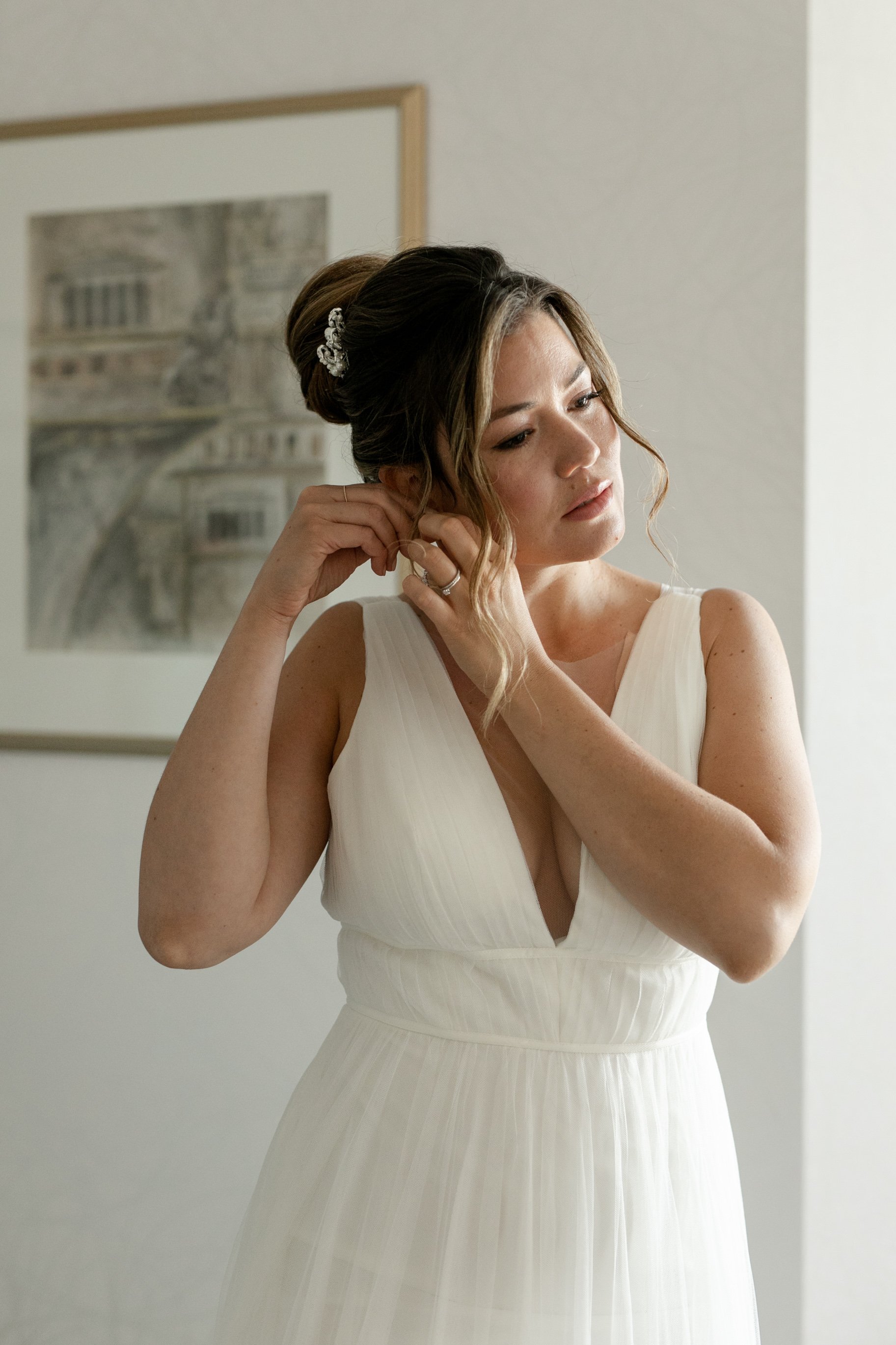 Laura & Terry's Wedding Day-103.jpg
